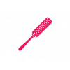 Vent Hair Brushes Vent Hair Brushes